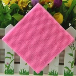 Tissu Tricoté Motif De La Texture, De La 3D En Silicone De Chocolat Savon Gâteau, Fondant Gâteau, L' -Promos Creavea Boutique tissu tricote motif de la texture de la 3d en silicone de chocolat savon gateau fondant gateau l p 3