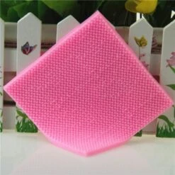 Tissu Tricoté Motif De La Texture, De La 3D En Silicone De Chocolat Savon Gâteau, Fondant Gâteau, L' -Promos Creavea Boutique tissu tricote motif de la texture de la 3d en silicone de chocolat savon gateau fondant gateau l p 4