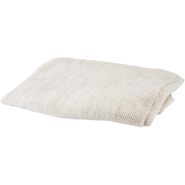 Creativ Company Tissus Pour Sculptures Stockinette - 80 X 50 Cm - 1 Pce 1 Creativ Company Tissus Pour Sculptures Stockinette - 80 X 50 Cm - 1 Pce