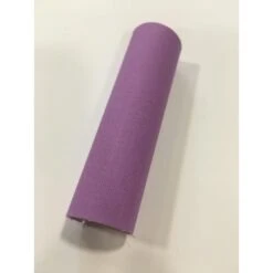 Toile Pour Charnière Parme