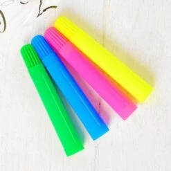 Tortue Sac De Coloriage Kit De Bricolage, De Créativité, De Définir, De Textile, Coloriage, Les Enfa -Promos Creavea Boutique tortue sac de coloriage kit de bricolage de creativite de definir de textile coloriage les enfa p 4