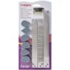 Trancheuse Manuelle Sculpey 4 Lames 11,5 Cm