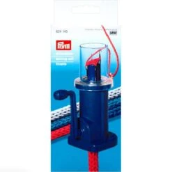 Tricotin Automatique Prym Mécanique