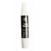 Tube De Colle Blanche Liquide 35 Gr - Ctop