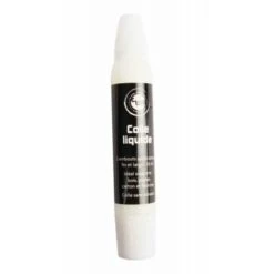 Tube De Colle Blanche Liquide 35 Gr - Ctop