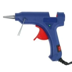 Tundra 20 W, Chaleur, électrique, Bricolage, Outils, Fournitures, Projets, D'Artisanat, 220 V, Pisto -Promos Creavea Boutique tundra 20 w chaleur electrique bricolage outils fournitures projets dartisanat 220 v pisto p 2