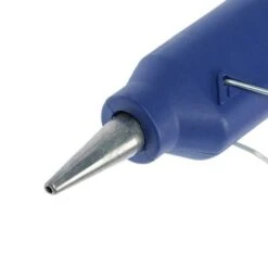 Tundra 20 W, Chaleur, électrique, Bricolage, Outils, Fournitures, Projets, D'Artisanat, 220 V, Pisto -Promos Creavea Boutique tundra 20 w chaleur electrique bricolage outils fournitures projets dartisanat 220 v pisto p 5