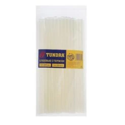 Tundra Thermofusible Transparent Bâtons De Colle Pour Pistolet À Colle, Petit, Clair, Artisanat,, 11 3 Tundra Thermofusible Transparent Bâtons De Colle Pour Pistolet À Colle, Petit, Clair, Artisanat,, 11 -Promos Creavea Boutique tundra thermofusible transparent batons de colle pour pistolet a colle petit clair artisanat 11 p 2