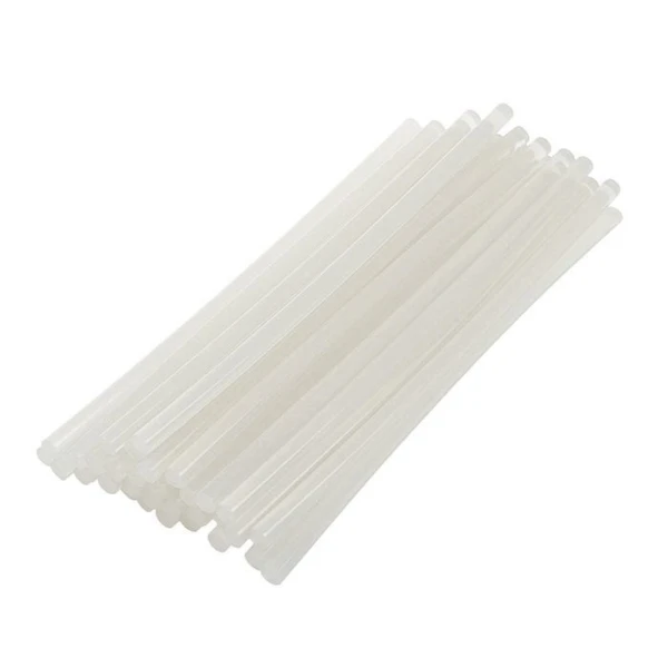 Tundra Thermofusible Transparent Bâtons De Colle Pour Pistolet À Colle, Petit, Clair, Artisanat,, 11 1 Tundra Thermofusible Transparent Bâtons De Colle Pour Pistolet À Colle, Petit, Clair, Artisanat,, 11