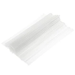 Tundra Thermofusible Transparent Bâtons De Colle Pour Pistolet À Colle, Pistolets, Petit, Clair, Art