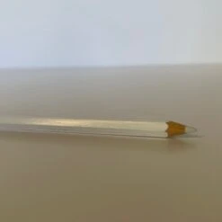 Véritable Crayon Pour Ardoise , Comme Autrefois