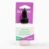 Vernis Brillant 30 Ml Sculpey