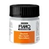Fimo Vernis Brillant à Base D'eau 35 Ml