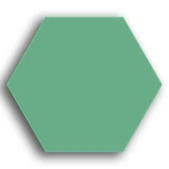 Vert De Meissen N° 103 - 8 G