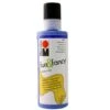 Marabu Window Color Fun & Fancy Bleu Outremer 80 Ml