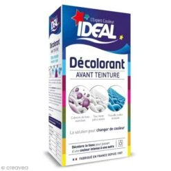 Marabu Window Color Fun & Fancy Brun Clair 80 Ml