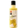 Marabu Window Color Fun & Fancy Jaune 80 Ml