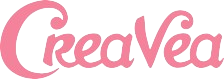 Promos Creavea Boutique