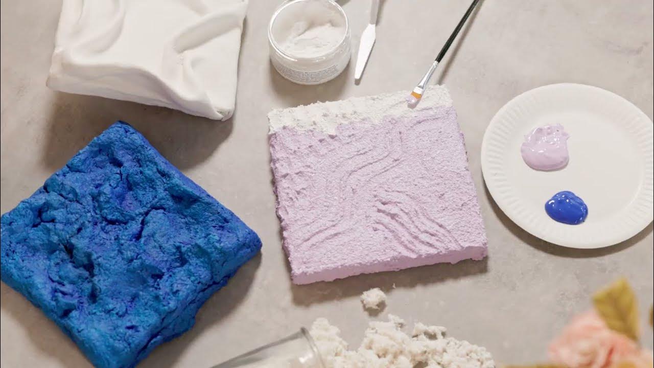 Devant -Promos Creavea Boutique maxresdefault 37