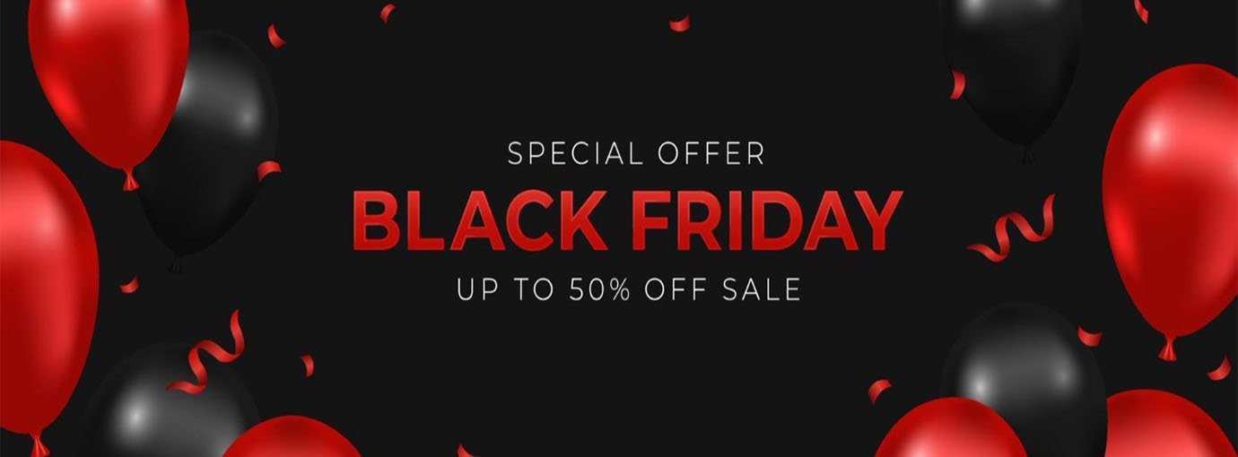 Devant -Promos Creavea Boutique 160